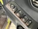 衝突被害軽減ブレーキ　コーナーセンサー　バックカメラ（ナビ装着時用）　前席シートヒーター　電動パーキング　スカイフィールトップ　ＬＥＤ　オートライト　オートエアコン　スマートキー　レーダークルコン（滋賀県）の中古車
