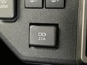 衝突被害軽減ブレーキ　コーナーセンサー　バックカメラ（ナビ装着時用）　前席シートヒーター　電動パーキング　スカイフィールトップ　ＬＥＤ　オートライト　オートエアコン　スマートキー　レーダークルコン（滋賀県）の中古車