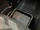 衝突被害軽減ブレーキ　コーナーセンサー　バックカメラ（ナビ装着時用）　前席シートヒーター　電動パーキング　スカイフィールトップ　ＬＥＤ　オートライト　オートエアコン　スマートキー　レーダークルコン（滋賀県）の中古車
