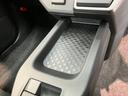衝突被害軽減ブレーキ　コーナーセンサー　バックカメラ（ナビ装着時用）　前席シートヒーター　電動パーキング　スカイフィールトップ　ＬＥＤ　オートライト　オートエアコン　スマートキー　レーダークルコン（滋賀県）の中古車