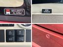 衝突回避軽減ブレーキ　スマアシ３　フルセグナビ　パノラマカメラ　ＤＶＤ再生　Ｂｌｕｅｔｏｏｔｈ　ＵＳＢ　前後ドラレコ　ＥＴＣ　両側電動スライドドア　ＬＥＤ　オートライト　スマートキー　エコアイドル（滋賀県）の中古車