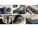 衝突回避軽減ブレーキ　スマアシ３　フルセグナビ　パノラマカメラ　ＤＶＤ再生　Ｂｌｕｅｔｏｏｔｈ　ＵＳＢ　前後ドラレコ　ＥＴＣ　両側電動スライドドア　ＬＥＤ　オートライト　スマートキー　エコアイドル（滋賀県）の中古車