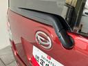 衝突回避軽減ブレーキ　スマアシ３　フルセグナビ　パノラマカメラ　ＤＶＤ再生　Ｂｌｕｅｔｏｏｔｈ　ＵＳＢ　前後ドラレコ　ＥＴＣ　両側電動スライドドア　ＬＥＤ　オートライト　スマートキー　エコアイドル（滋賀県）の中古車
