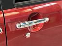 衝突回避軽減ブレーキ　スマアシ３　フルセグナビ　パノラマカメラ　ＤＶＤ再生　Ｂｌｕｅｔｏｏｔｈ　ＵＳＢ　前後ドラレコ　ＥＴＣ　両側電動スライドドア　ＬＥＤ　オートライト　スマートキー　エコアイドル（滋賀県）の中古車