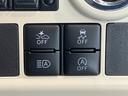衝突回避軽減ブレーキ　スマアシ３　フルセグナビ　パノラマカメラ　ＤＶＤ再生　Ｂｌｕｅｔｏｏｔｈ　ＵＳＢ　前後ドラレコ　ＥＴＣ　両側電動スライドドア　ＬＥＤ　オートライト　スマートキー　エコアイドル（滋賀県）の中古車