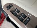 衝突回避軽減ブレーキ　スマアシ３　フルセグナビ　パノラマカメラ　ＤＶＤ再生　Ｂｌｕｅｔｏｏｔｈ　ＵＳＢ　前後ドラレコ　ＥＴＣ　両側電動スライドドア　ＬＥＤ　オートライト　スマートキー　エコアイドル（滋賀県）の中古車