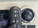 衝突回避軽減ブレーキ　スマアシ３　フルセグナビ　パノラマカメラ　ＤＶＤ再生　Ｂｌｕｅｔｏｏｔｈ　ＵＳＢ　前後ドラレコ　ＥＴＣ　両側電動スライドドア　ＬＥＤ　オートライト　スマートキー　エコアイドル（滋賀県）の中古車