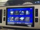 衝突回避軽減ブレーキ　スマアシ３　フルセグナビ　パノラマカメラ　ＤＶＤ再生　Ｂｌｕｅｔｏｏｔｈ　ＵＳＢ　前後ドラレコ　ＥＴＣ　両側電動スライドドア　ＬＥＤ　オートライト　スマートキー　エコアイドル（滋賀県）の中古車
