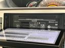 衝突回避軽減ブレーキ　スマアシ３　フルセグナビ　パノラマカメラ　ＤＶＤ再生　Ｂｌｕｅｔｏｏｔｈ　ＵＳＢ　前後ドラレコ　ＥＴＣ　両側電動スライドドア　ＬＥＤ　オートライト　スマートキー　エコアイドル（滋賀県）の中古車