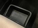 衝突回避軽減ブレーキ　スマアシ３　フルセグナビ　パノラマカメラ　ＤＶＤ再生　Ｂｌｕｅｔｏｏｔｈ　ＵＳＢ　前後ドラレコ　ＥＴＣ　両側電動スライドドア　ＬＥＤ　オートライト　スマートキー　エコアイドル（滋賀県）の中古車
