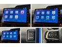 衝突被害軽減ブレーキ　コーナーセンサー　１０インチフルセグナビ　Ｂｌｕｅｔｏｏｔｈ　ＵＳＢ　ドラレコ　バックカメラ　両側電動スライドドア　前席シートヒーター　ＬＥＤ　　スマートキー　ＥＴＣ車載器（滋賀県）の中古車