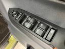 衝突被害軽減ブレーキ　コーナーセンサー　１０インチフルセグナビ　Ｂｌｕｅｔｏｏｔｈ　ＵＳＢ　ドラレコ　バックカメラ　両側電動スライドドア　前席シートヒーター　ＬＥＤ　　スマートキー　ＥＴＣ車載器（滋賀県）の中古車