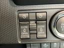 衝突被害軽減ブレーキ　コーナーセンサー　１０インチフルセグナビ　Ｂｌｕｅｔｏｏｔｈ　ＵＳＢ　ドラレコ　バックカメラ　両側電動スライドドア　前席シートヒーター　ＬＥＤ　　スマートキー　ＥＴＣ車載器（滋賀県）の中古車