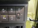衝突被害軽減ブレーキ　コーナーセンサー　１０インチフルセグナビ　Ｂｌｕｅｔｏｏｔｈ　ＵＳＢ　ドラレコ　バックカメラ　両側電動スライドドア　前席シートヒーター　ＬＥＤ　　スマートキー　ＥＴＣ車載器（滋賀県）の中古車