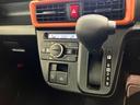 衝突被害軽減ブレーキ　コーナーセンサー　１０インチフルセグナビ　Ｂｌｕｅｔｏｏｔｈ　ＵＳＢ　ドラレコ　バックカメラ　両側電動スライドドア　前席シートヒーター　ＬＥＤ　　スマートキー　ＥＴＣ車載器（滋賀県）の中古車