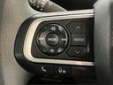 衝突被害軽減ブレーキ　コーナーセンサー　１０インチフルセグナビ　Ｂｌｕｅｔｏｏｔｈ　ＵＳＢ　ドラレコ　バックカメラ　両側電動スライドドア　前席シートヒーター　ＬＥＤ　　スマートキー　ＥＴＣ車載器（滋賀県）の中古車