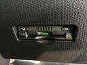 衝突被害軽減ブレーキ　コーナーセンサー　１０インチフルセグナビ　Ｂｌｕｅｔｏｏｔｈ　ＵＳＢ　ドラレコ　バックカメラ　両側電動スライドドア　前席シートヒーター　ＬＥＤ　　スマートキー　ＥＴＣ車載器（滋賀県）の中古車