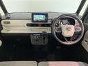 衝突被害軽減ブレーキ　コーナーセンサー　フルセグナビ　Ｂｌｕｅｔｏｏｔｈ　ＤＶＤ再生　バックカメラ　両側電動スライドドア　前席シートヒーター　ＬＥＤ　オートライト　スマートキー　エコアイドル（滋賀県）の中古車