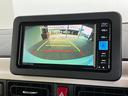 衝突被害軽減ブレーキ　コーナーセンサー　フルセグナビ　Ｂｌｕｅｔｏｏｔｈ　ＤＶＤ再生　バックカメラ　両側電動スライドドア　前席シートヒーター　ＬＥＤ　オートライト　スマートキー　エコアイドル（滋賀県）の中古車