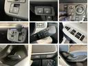 衝突被害軽減ブレーキ　コーナーセンサー　フルセグナビ　Ｂｌｕｅｔｏｏｔｈ　ＤＶＤ再生　バックカメラ　両側電動スライドドア　前席シートヒーター　ＬＥＤ　オートライト　スマートキー　エコアイドル（滋賀県）の中古車