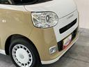 衝突被害軽減ブレーキ　コーナーセンサー　フルセグナビ　Ｂｌｕｅｔｏｏｔｈ　ＤＶＤ再生　バックカメラ　両側電動スライドドア　前席シートヒーター　ＬＥＤ　オートライト　スマートキー　エコアイドル（滋賀県）の中古車