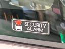 衝突被害軽減ブレーキ　コーナーセンサー　フルセグナビ　Ｂｌｕｅｔｏｏｔｈ　ＤＶＤ再生　バックカメラ　両側電動スライドドア　前席シートヒーター　ＬＥＤ　オートライト　スマートキー　エコアイドル（滋賀県）の中古車