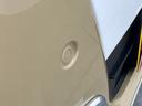 衝突被害軽減ブレーキ　コーナーセンサー　フルセグナビ　Ｂｌｕｅｔｏｏｔｈ　ＤＶＤ再生　バックカメラ　両側電動スライドドア　前席シートヒーター　ＬＥＤ　オートライト　スマートキー　エコアイドル（滋賀県）の中古車