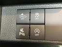 衝突被害軽減ブレーキ　コーナーセンサー　フルセグナビ　Ｂｌｕｅｔｏｏｔｈ　ＤＶＤ再生　バックカメラ　両側電動スライドドア　前席シートヒーター　ＬＥＤ　オートライト　スマートキー　エコアイドル（滋賀県）の中古車