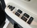 衝突被害軽減ブレーキ　コーナーセンサー　フルセグナビ　Ｂｌｕｅｔｏｏｔｈ　ＤＶＤ再生　バックカメラ　両側電動スライドドア　前席シートヒーター　ＬＥＤ　オートライト　スマートキー　エコアイドル（滋賀県）の中古車