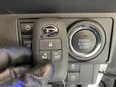 衝突被害軽減ブレーキ　コーナーセンサー　フルセグナビ　Ｂｌｕｅｔｏｏｔｈ　ＤＶＤ再生　バックカメラ　両側電動スライドドア　前席シートヒーター　ＬＥＤ　オートライト　スマートキー　エコアイドル（滋賀県）の中古車