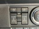 衝突被害軽減ブレーキ　コーナーセンサー　フルセグナビ　Ｂｌｕｅｔｏｏｔｈ　ＤＶＤ再生　バックカメラ　両側電動スライドドア　前席シートヒーター　ＬＥＤ　オートライト　スマートキー　エコアイドル（滋賀県）の中古車