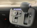 衝突被害軽減ブレーキ　コーナーセンサー　フルセグナビ　Ｂｌｕｅｔｏｏｔｈ　ＤＶＤ再生　バックカメラ　両側電動スライドドア　前席シートヒーター　ＬＥＤ　オートライト　スマートキー　エコアイドル（滋賀県）の中古車