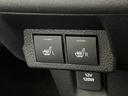 衝突被害軽減ブレーキ　コーナーセンサー　フルセグナビ　Ｂｌｕｅｔｏｏｔｈ　ＤＶＤ再生　バックカメラ　両側電動スライドドア　前席シートヒーター　ＬＥＤ　オートライト　スマートキー　エコアイドル（滋賀県）の中古車