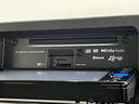 衝突被害軽減ブレーキ　コーナーセンサー　フルセグナビ　Ｂｌｕｅｔｏｏｔｈ　ＤＶＤ再生　バックカメラ　両側電動スライドドア　前席シートヒーター　ＬＥＤ　オートライト　スマートキー　エコアイドル（滋賀県）の中古車