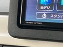 衝突被害軽減ブレーキ　コーナーセンサー　フルセグナビ　Ｂｌｕｅｔｏｏｔｈ　ＤＶＤ再生　バックカメラ　両側電動スライドドア　前席シートヒーター　ＬＥＤ　オートライト　スマートキー　エコアイドル（滋賀県）の中古車