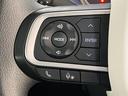 衝突被害軽減ブレーキ　コーナーセンサー　フルセグナビ　Ｂｌｕｅｔｏｏｔｈ　ＤＶＤ再生　バックカメラ　両側電動スライドドア　前席シートヒーター　ＬＥＤ　オートライト　スマートキー　エコアイドル（滋賀県）の中古車