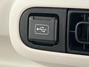 衝突被害軽減ブレーキ　コーナーセンサー　フルセグナビ　Ｂｌｕｅｔｏｏｔｈ　ＤＶＤ再生　バックカメラ　両側電動スライドドア　前席シートヒーター　ＬＥＤ　オートライト　スマートキー　エコアイドル（滋賀県）の中古車