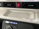衝突被害軽減ブレーキ　コーナーセンサー　フルセグナビ　Ｂｌｕｅｔｏｏｔｈ　ＤＶＤ再生　バックカメラ　両側電動スライドドア　前席シートヒーター　ＬＥＤ　オートライト　スマートキー　エコアイドル（滋賀県）の中古車
