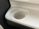 衝突被害軽減ブレーキ　コーナーセンサー　フルセグナビ　Ｂｌｕｅｔｏｏｔｈ　ＤＶＤ再生　バックカメラ　両側電動スライドドア　前席シートヒーター　ＬＥＤ　オートライト　スマートキー　エコアイドル（滋賀県）の中古車