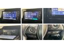 衝突回避支援ブレーキ　コーナーセンサー　ワンセグナビ　Ｂｌｕｅｔｏｏｔｈ　バックカメラ　ドラレコ　ＥＴＣ　レーダークルコン　ターボ　ＬＥＤ　オートライト　オートエアコン　パドルシフト（滋賀県）の中古車