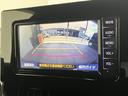 衝突回避支援ブレーキ　コーナーセンサー　ワンセグナビ　Ｂｌｕｅｔｏｏｔｈ　バックカメラ　ドラレコ　ＥＴＣ　レーダークルコン　ターボ　ＬＥＤ　オートライト　オートエアコン　パドルシフト（滋賀県）の中古車