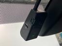 衝突回避支援ブレーキ　コーナーセンサー　ワンセグナビ　Ｂｌｕｅｔｏｏｔｈ　バックカメラ　ドラレコ　ＥＴＣ　レーダークルコン　ターボ　ＬＥＤ　オートライト　オートエアコン　パドルシフト（滋賀県）の中古車