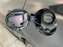 衝突回避支援ブレーキ　コーナーセンサー　ワンセグナビ　Ｂｌｕｅｔｏｏｔｈ　バックカメラ　ドラレコ　ＥＴＣ　レーダークルコン　ターボ　ＬＥＤ　オートライト　オートエアコン　パドルシフト（滋賀県）の中古車