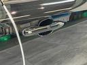 衝突回避支援ブレーキ　コーナーセンサー　ワンセグナビ　Ｂｌｕｅｔｏｏｔｈ　バックカメラ　ドラレコ　ＥＴＣ　レーダークルコン　ターボ　ＬＥＤ　オートライト　オートエアコン　パドルシフト（滋賀県）の中古車