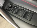 衝突回避支援ブレーキ　コーナーセンサー　ワンセグナビ　Ｂｌｕｅｔｏｏｔｈ　バックカメラ　ドラレコ　ＥＴＣ　レーダークルコン　ターボ　ＬＥＤ　オートライト　オートエアコン　パドルシフト（滋賀県）の中古車