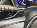 衝突回避支援ブレーキ　コーナーセンサー　ワンセグナビ　Ｂｌｕｅｔｏｏｔｈ　バックカメラ　ドラレコ　ＥＴＣ　レーダークルコン　ターボ　ＬＥＤ　オートライト　オートエアコン　パドルシフト（滋賀県）の中古車