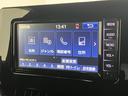 衝突回避支援ブレーキ　コーナーセンサー　ワンセグナビ　Ｂｌｕｅｔｏｏｔｈ　バックカメラ　ドラレコ　ＥＴＣ　レーダークルコン　ターボ　ＬＥＤ　オートライト　オートエアコン　パドルシフト（滋賀県）の中古車