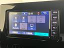 衝突回避支援ブレーキ　コーナーセンサー　ワンセグナビ　Ｂｌｕｅｔｏｏｔｈ　バックカメラ　ドラレコ　ＥＴＣ　レーダークルコン　ターボ　ＬＥＤ　オートライト　オートエアコン　パドルシフト（滋賀県）の中古車