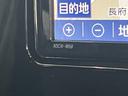 衝突回避支援ブレーキ　コーナーセンサー　ワンセグナビ　Ｂｌｕｅｔｏｏｔｈ　バックカメラ　ドラレコ　ＥＴＣ　レーダークルコン　ターボ　ＬＥＤ　オートライト　オートエアコン　パドルシフト（滋賀県）の中古車