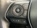 衝突回避支援ブレーキ　コーナーセンサー　ワンセグナビ　Ｂｌｕｅｔｏｏｔｈ　バックカメラ　ドラレコ　ＥＴＣ　レーダークルコン　ターボ　ＬＥＤ　オートライト　オートエアコン　パドルシフト（滋賀県）の中古車